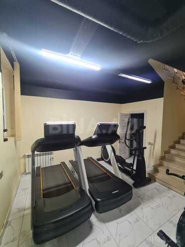 Продаётся  объект 430 м², пос. Бадамдар, photo 24 from 32