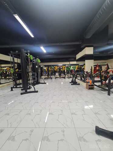 Продаётся  объект 430 м², пос. Бадамдар, photo 27 from 32