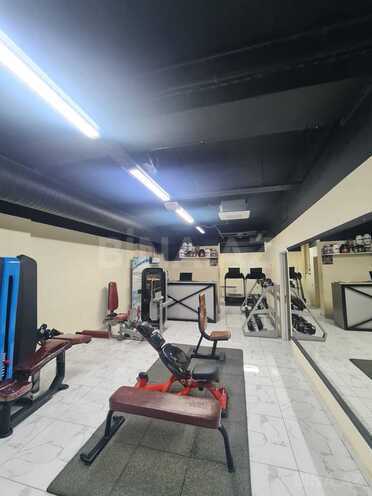 Продаётся  объект 430 м², пос. Бадамдар, photo 28 from 32