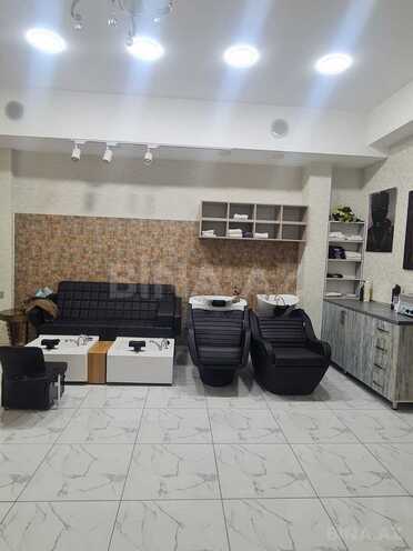 Продаётся  объект 430 м², пос. Бадамдар, photo 3 from 32