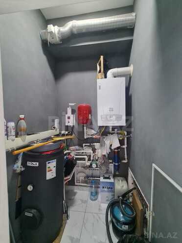 Продаётся  объект 430 м², пос. Бадамдар, photo 31 from 32