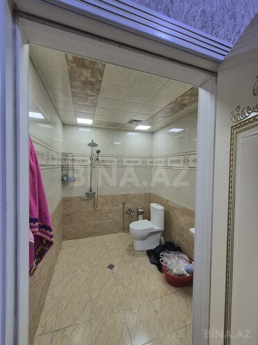 Продаётся 2-комн. новостройка 64 м², Абшеронcкий  р., photo 4 from 10