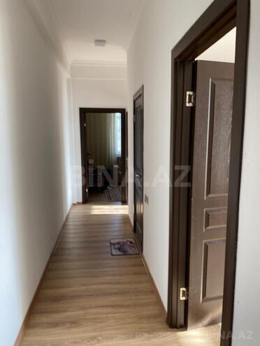 Сдаётся 2-комн. новостройка 65 м², пос. Ясамал, photo 7 from 10