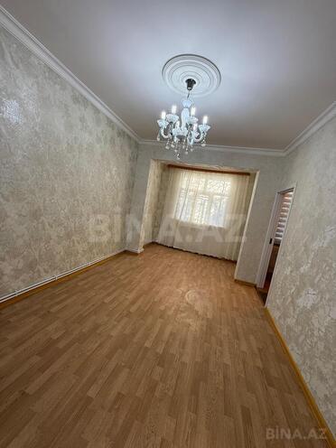 Сдаётся 2-комн. вторичка 60 м², Насиминский  р., photo 8 from 9