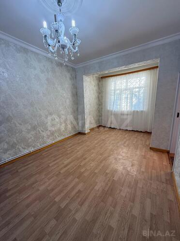 Сдаётся 2-комн. вторичка 60 м², Насиминский  р., photo 4 from 9