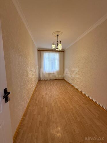 Сдаётся 2-комн. вторичка 60 м², Насиминский  р., photo 7 from 9