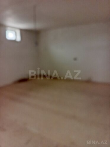 Satılır 5 otaqlı həyət evi/bağ evi 288 m², Zirə q., photo 7 from 23