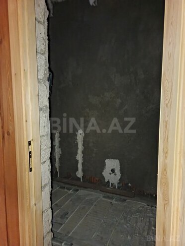 Satılır 5 otaqlı həyət evi/bağ evi 288 m², Zirə q., photo 14 from 23