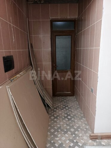 Satılır 5 otaqlı həyət evi/bağ evi 288 m², Zirə q., photo 6 from 23