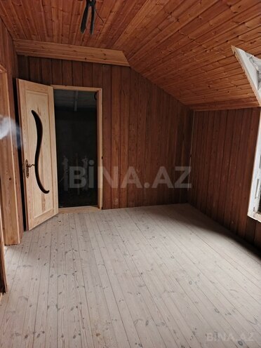 Satılır 5 otaqlı həyət evi/bağ evi 288 m², Zirə q., photo 20 from 23