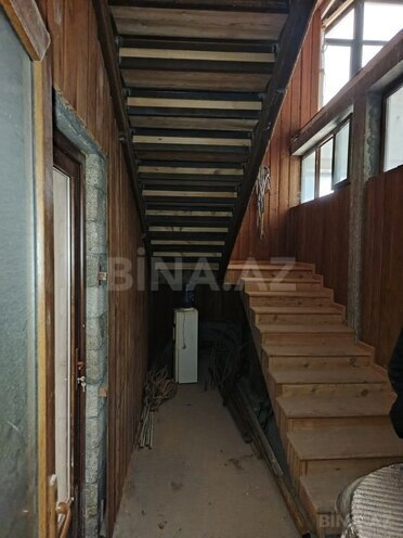 Satılır 5 otaqlı həyət evi/bağ evi 288 m², Zirə q., photo 9 from 23