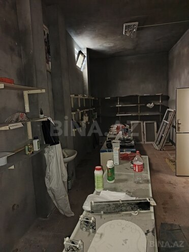 Satılır 5 otaqlı həyət evi/bağ evi 288 m², Zirə q., photo 4 from 23