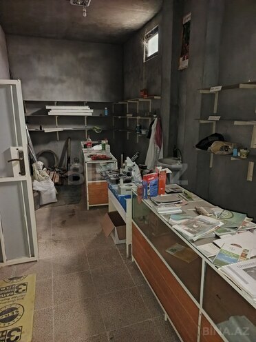 Satılır 5 otaqlı həyət evi/bağ evi 288 m², Zirə q., photo 3 from 23