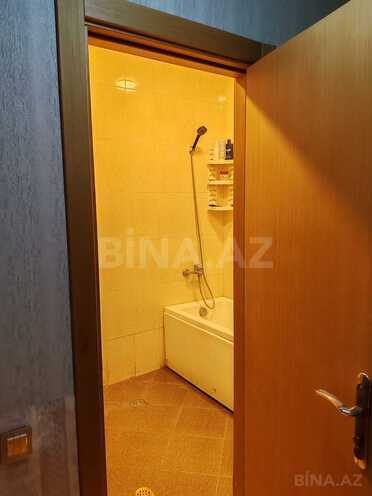 Продаётся 3-комн. вторичка 107 м², пос. Локбатан, photo 10 from 15