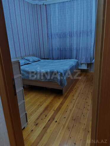 Продаётся 3-комн. вторичка 107 м², пос. Локбатан, photo 4 from 15