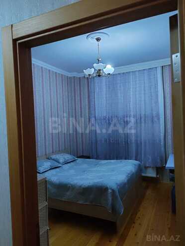 Продаётся 3-комн. вторичка 107 м², пос. Локбатан, photo 8 from 15