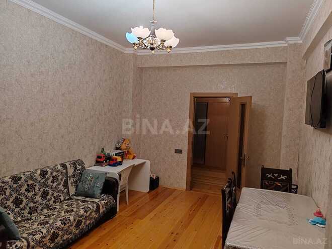 Продаётся 3-комн. вторичка 107 м², пос. Локбатан, photo 5 from 15