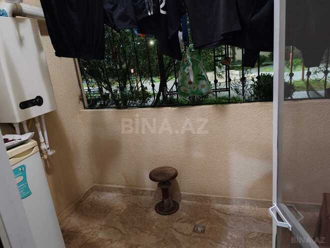 Продаётся 3-комн. вторичка 107 м², пос. Локбатан, photo 13 from 15