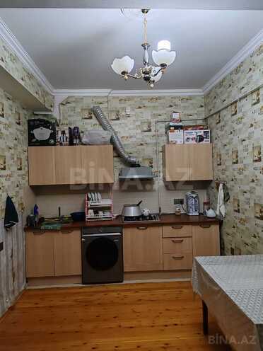 Продаётся 3-комн. вторичка 107 м², пос. Локбатан, photo 12 from 15