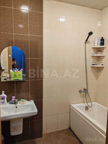 Продаётся 3-комн. вторичка 107 м², пос. Локбатан, photo 11 from 15