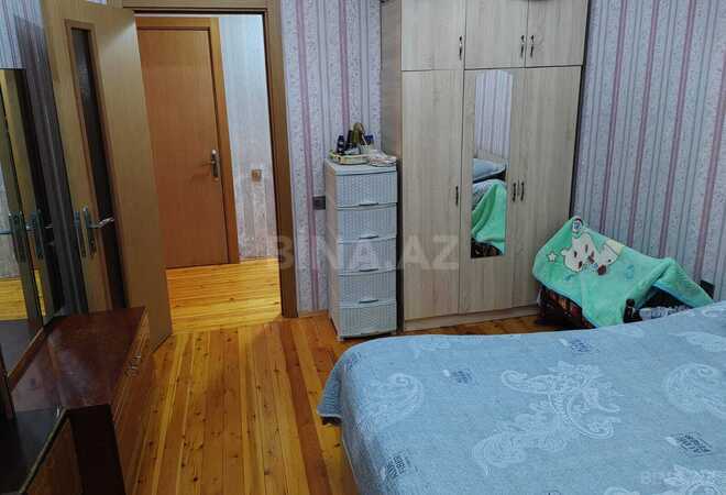 Продаётся 3-комн. вторичка 107 м², пос. Локбатан, photo 14 from 15