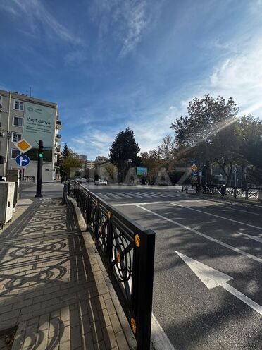 Продаётся 2-комн. вторичка 45 м², Насиминский  р., photo 4 from 7