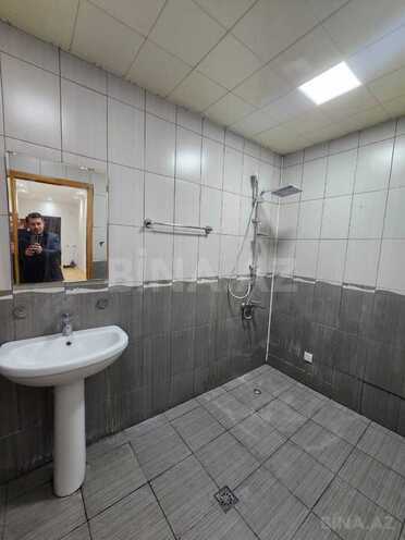 İcarəyə verilir 3 otaqlı yeni tikili 130 m², İnşaatçılar m., photo 6 from 14