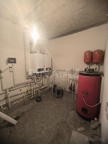 Продаётся 11-комн. дом/дача 950 м², пос. Аг шехер, photo 26 from 28