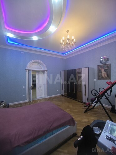 Продаётся 11-комн. дом/дача 950 м², пос. Аг шехер, photo 18 from 28