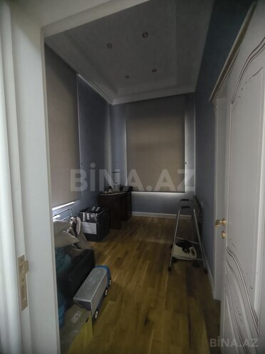 Продаётся 11-комн. дом/дача 950 м², пос. Аг шехер, photo 22 from 28