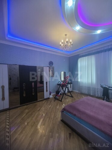 Продаётся 11-комн. дом/дача 950 м², пос. Аг шехер, photo 17 from 28