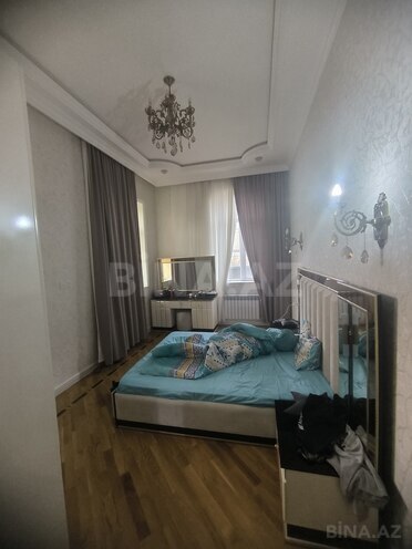 Продаётся 11-комн. дом/дача 950 м², пос. Аг шехер, photo 19 from 28