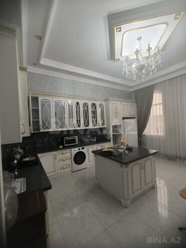 Продаётся 11-комн. дом/дача 950 м², пос. Аг шехер, photo 24 from 28