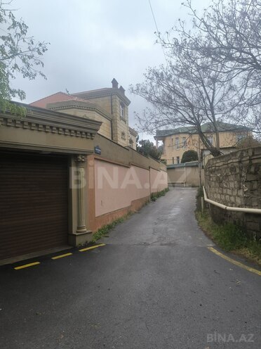 Продаётся 11-комн. дом/дача 950 м², пос. Аг шехер, photo 12 from 28