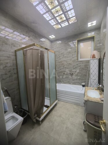 Продаётся 11-комн. дом/дача 950 м², пос. Аг шехер, photo 25 from 28