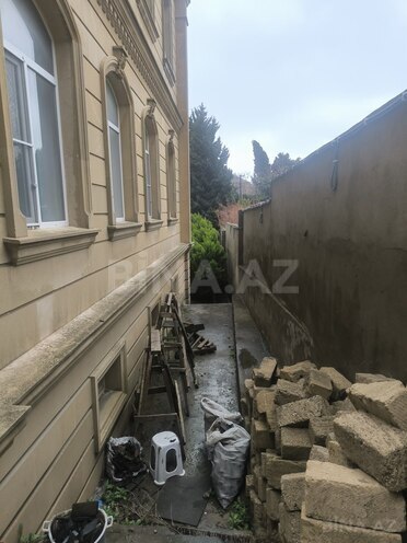 Продаётся 11-комн. дом/дача 950 м², пос. Аг шехер, photo 11 from 28