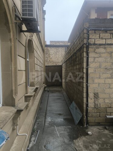 Продаётся 11-комн. дом/дача 950 м², пос. Аг шехер, photo 10 from 28