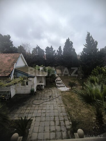 Продаётся 11-комн. дом/дача 950 м², пос. Аг шехер, photo 6 from 28