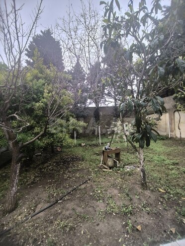 Продаётся 11-комн. дом/дача 950 м², пос. Аг шехер, photo 7 from 28