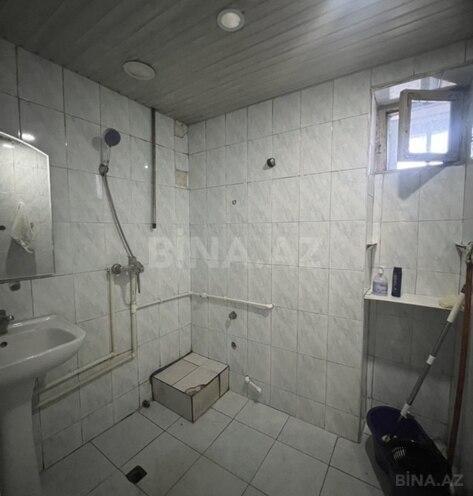 İcarəyə verilir 3 otaqlı köhnə tikili 95 m², Əhmədli m., photo 6 from 7