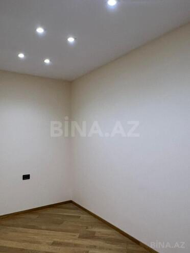Продаётся 4-комн. новостройка 177 м², Наримановский  р., photo 22 from 32