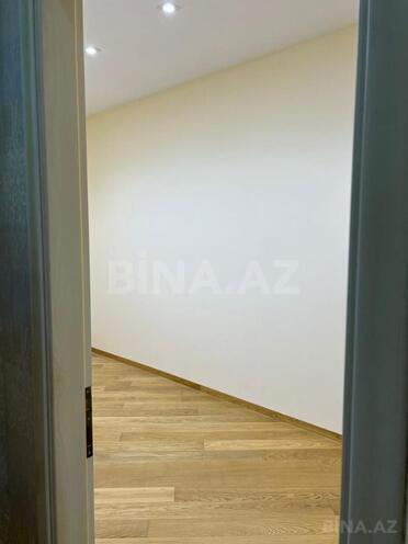 Продаётся 4-комн. новостройка 177 м², Наримановский  р., photo 21 from 32