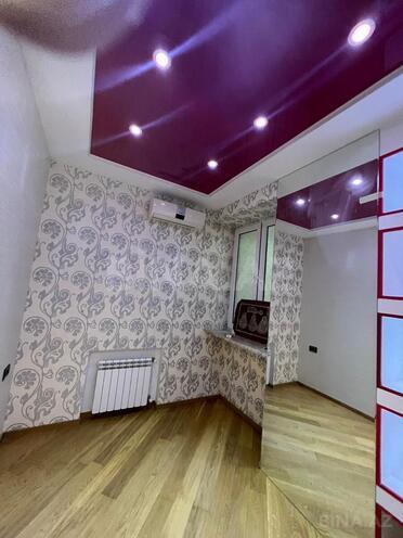 Продаётся 4-комн. новостройка 177 м², Наримановский  р., photo 12 from 32