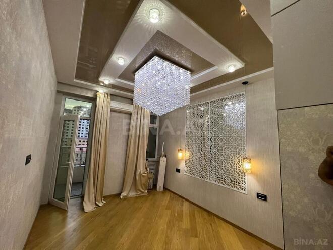 Продаётся 4-комн. новостройка 177 м², Наримановский  р., photo 18 from 32