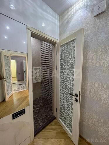 Продаётся 4-комн. новостройка 177 м², Наримановский  р., photo 24 from 32