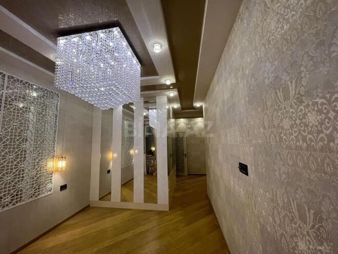 Продаётся 4-комн. новостройка 177 м², Наримановский  р., photo 17 from 32