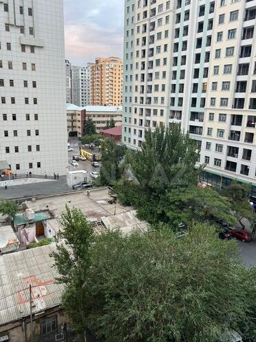 Продаётся 4-комн. новостройка 177 м², Наримановский  р., photo 29 from 32