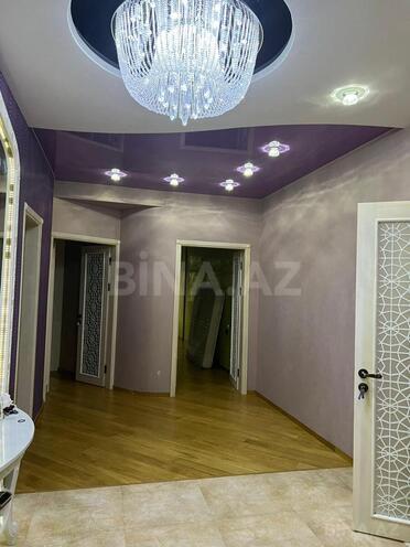 Продаётся 4-комн. новостройка 177 м², Наримановский  р., photo 23 from 32