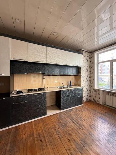 Продаётся 2-комн. новостройка 89 м², м. Ази Асланов, photo 10 from 19