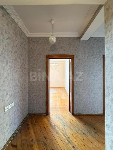 Продаётся 2-комн. новостройка 89 м², м. Ази Асланов, photo 14 from 19
